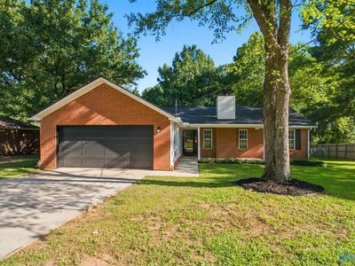 2357 Grimwood Rd