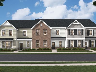 1425 Towns Valley
