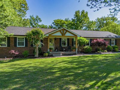 5407 Stevin Dr