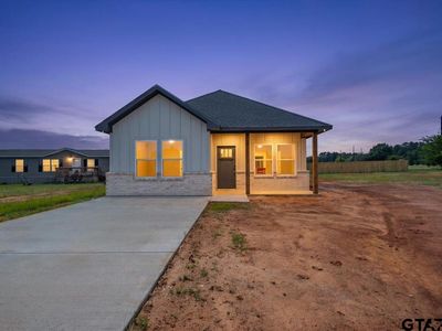 162 Red Bud Cir