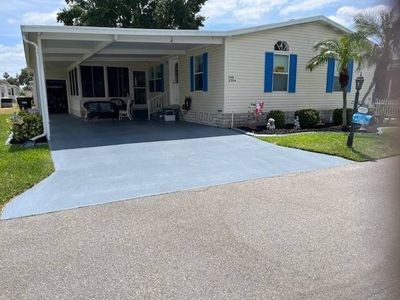 2704 Lindrick Ct #765