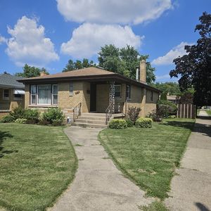 573 Gordon Ave