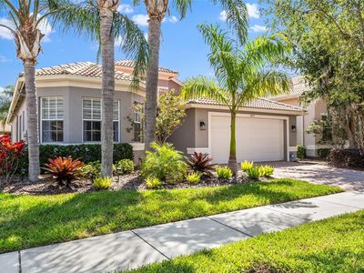 4925 Sandy Brook Cir