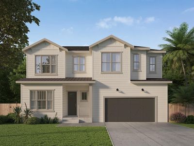 3501 W Rogers Ave