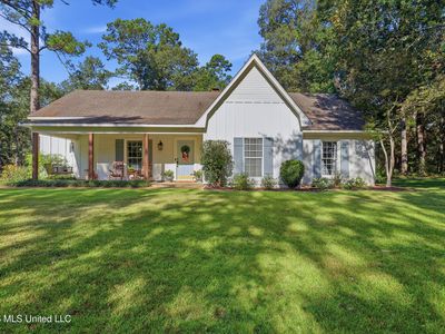 403 Warwick Rd