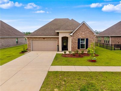 39557 White Sand Ln