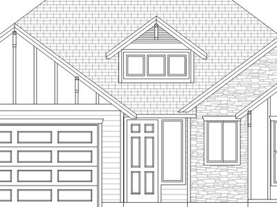 637 NW 29TH ST Plan, River Bend