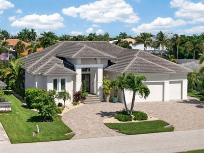 76 HIBISCUS DRIVE