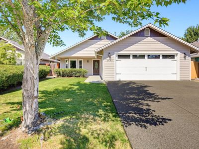 Property at 2642 Esther Ln, Grants Pass, OR