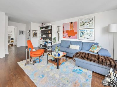 300 E 64th St APT 14C