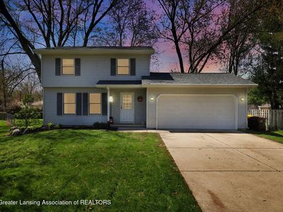 108 Meath Rd