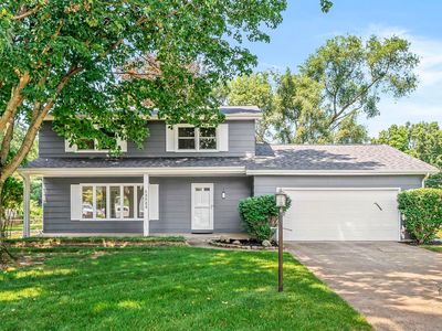 52823 W Cypress Cir