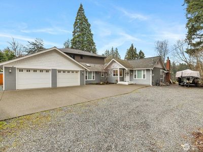 3118 S 337th Street