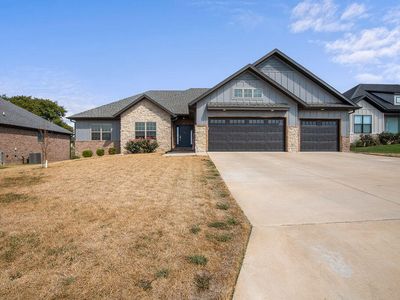 1215 W Sage Court