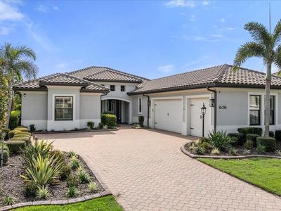 16316 Castle Park Ter