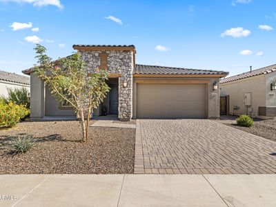 Property at 5426 W NOTCH HILL Road, Laveen, AZ