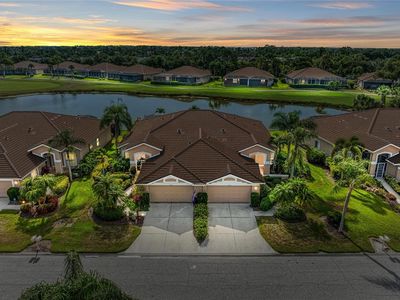 9532 Forest Hills Cir
