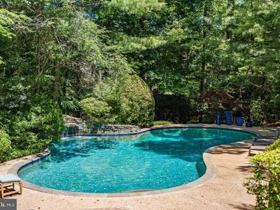 7700 Old Dominion Dr