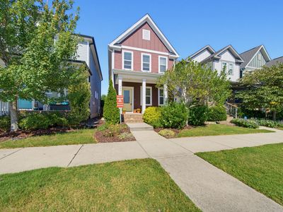 640 Mill Station Ln