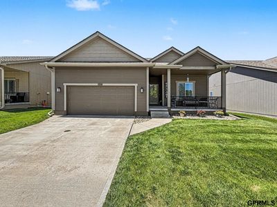 7006 N 143rd Cir