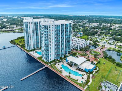 241 Riverside Dr Unit 1204