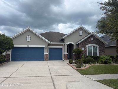 3637 CROSSVIEW Drive