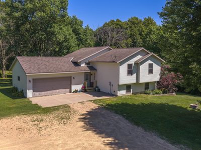 1805 93rd Ave