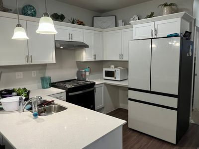 1753 N Festive Way #102