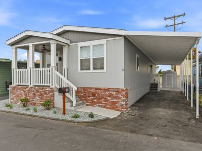 600 Anita St Space 10