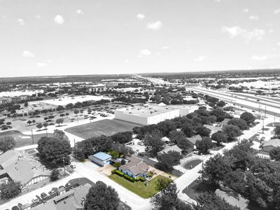 207 Hood Dr