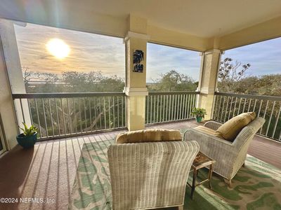 205 S OCEAN GRANDE Drive UNIT 303