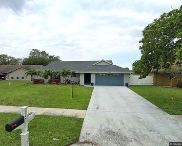 5749 Adair Way
