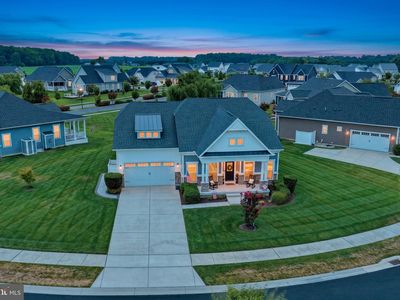 31254 Ringtail Dr