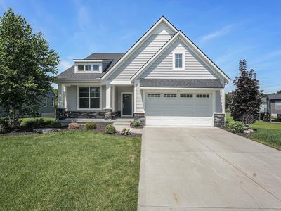 8275 Woodhaven Dr SW