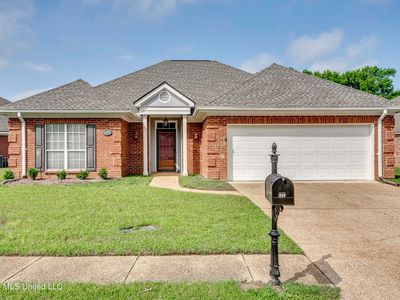 219 Garden Dr