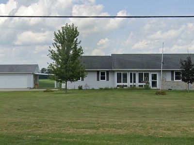 2320 State Route 47
