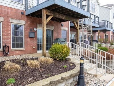 169 Marina Pl