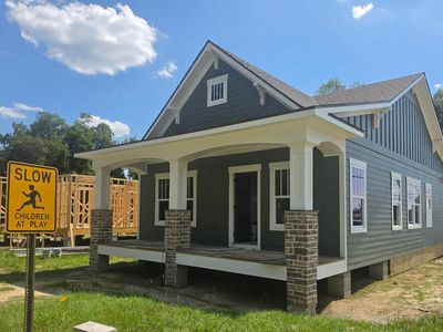 301 E Washington Ave