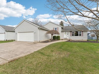455 Mill Pond Dr