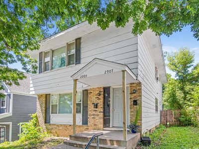 2905 Bryant Ave N