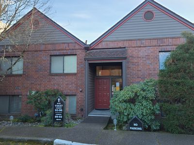 15437 SW 114th Ct UNIT 93