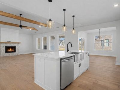 1420 Dresden Dr