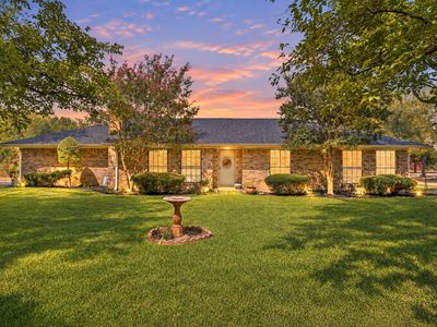 1060 Old Stacy Rd