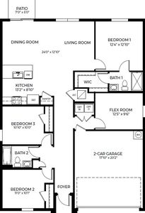 Property image 3