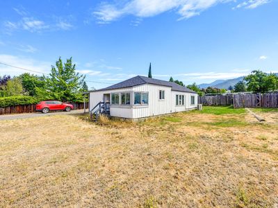 Property at 1342 E Main St, Ashland, OR