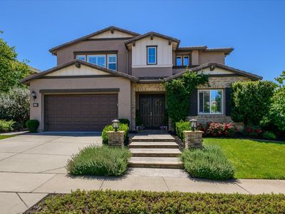 2178 Aiken Way