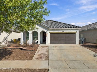 13321 Tuggle Rd