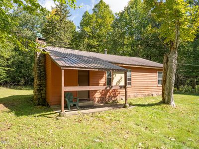 67 Van Auken Road