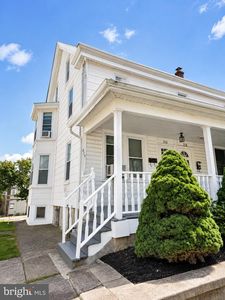 Property at 216 N Main St, Souderton, PA