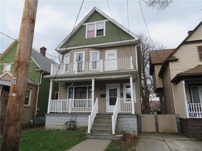 23 Knoerl Ave